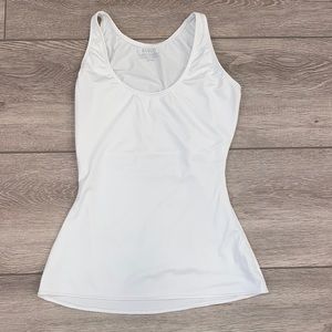 ASSETS SHAPE WEAR TOP SIZE LARGE